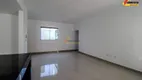 Foto 4 de Apartamento com 3 Quartos à venda, 125m² em Centro, Divinópolis