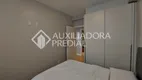 Foto 34 de Apartamento com 3 Quartos à venda, 98m² em Itacorubi, Florianópolis