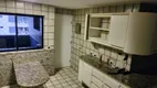 Foto 9 de Apartamento com 4 Quartos à venda, 201m² em Aflitos, Recife