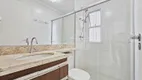 Foto 16 de Apartamento com 3 Quartos à venda, 68m² em Jardim Republica, Ribeirão Preto