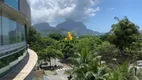 Foto 21 de Apartamento com 4 Quartos para alugar, 160m² em Barra da Tijuca, Rio de Janeiro