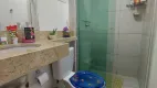 Foto 4 de Apartamento com 3 Quartos à venda, 56m² em Parque 10, Manaus