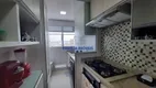 Foto 35 de Apartamento com 2 Quartos à venda, 67m² em Vila Valença, São Vicente