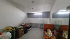 Foto 7 de Casa com 5 Quartos à venda, 300m² em Imbiribeira, Recife