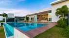 Foto 8 de Casa de Condomínio com 3 Quartos à venda, 480m² em Sítios de Recreio Santa Rosa, Marília
