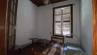 Foto 10 de Casa com 4 Quartos à venda, 100m² em Centro, Petrópolis