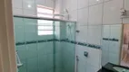 Foto 7 de Apartamento com 2 Quartos à venda, 57m² em Jardim Garcia, Campinas