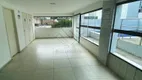 Foto 18 de Apartamento com 2 Quartos à venda, 50m² em Engenho do Meio, Recife