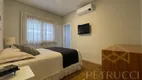 Foto 17 de Casa de Condomínio com 3 Quartos à venda, 190m² em Roncáglia, Valinhos