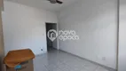 Foto 2 de Apartamento com 2 Quartos à venda, 58m² em Benfica, Rio de Janeiro