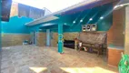 Foto 5 de Casa com 3 Quartos à venda, 134m² em Vila Caicara, Praia Grande