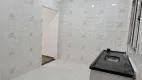 Foto 6 de Casa com 4 Quartos para alugar, 400m² em Vila Sacadura Cabral, Santo André