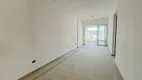 Foto 2 de Apartamento com 2 Quartos à venda, 68m² em Canto do Forte, Praia Grande