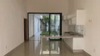 Foto 4 de Casa de Condomínio com 3 Quartos para alugar, 165m² em Condominio Vem Viver Jacarei, Jacareí