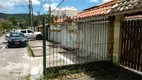 Foto 9 de Lote/Terreno à venda, 720m² em Piratininga, Niterói