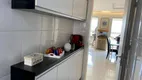 Foto 14 de Apartamento com 3 Quartos à venda, 170m² em Vila Clementino, São Paulo