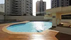 Foto 41 de Apartamento com 4 Quartos à venda, 109m² em Chácara Primavera, Campinas