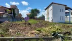 Foto 3 de Lote/Terreno à venda, 600m² em Porto de Sauipe, Entre Rios