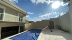 Foto 4 de Casa de Condomínio com 4 Quartos à venda, 368m² em Valville, Santana de Parnaíba