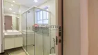 Foto 22 de Apartamento com 4 Quartos à venda, 420m² em Flamengo, Rio de Janeiro