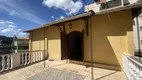 Foto 22 de Casa com 4 Quartos à venda, 734m² em Cascatinha, Juiz de Fora