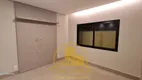 Foto 16 de Casa com 3 Quartos à venda, 400m² em Setor Habitacional Vicente Pires, Brasília