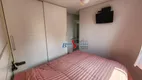 Foto 10 de Apartamento com 2 Quartos à venda, 65m² em Belém, São Paulo