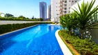 Foto 10 de Apartamento com 3 Quartos à venda, 87m² em Jardim São Caetano, São Caetano do Sul