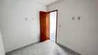 Foto 12 de Apartamento com 2 Quartos à venda, 46m² em Artur Alvim, São Paulo