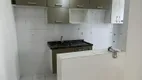 Foto 9 de Apartamento com 2 Quartos à venda, 55m² em Piraporinha, Diadema