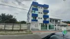 Foto 16 de Apartamento com 2 Quartos à venda, 57m² em Serraria, São José