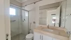Foto 25 de Casa de Condomínio com 3 Quartos à venda, 300m² em Esplanada Independência, Taubaté