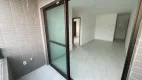 Foto 4 de Cobertura com 2 Quartos à venda, 113m² em Jardim Oceania, João Pessoa