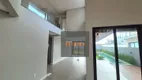 Foto 14 de Casa com 4 Quartos à venda, 277m² em Campeche, Florianópolis