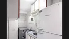 Foto 10 de Apartamento com 2 Quartos à venda, 48m² em Jaguaré, São Paulo