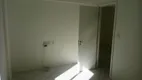 Foto 16 de Apartamento com 2 Quartos à venda, 58m² em Pituba, Salvador