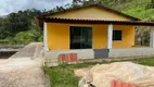 Foto 5 de Fazenda/Sítio com 3 Quartos à venda, 5000m² em Zona Rural, Marechal Floriano