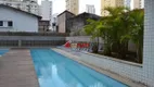 Foto 11 de Apartamento com 1 Quarto à venda, 41m² em Vila Olímpia, São Paulo