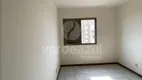 Foto 12 de Apartamento com 3 Quartos à venda, 90m² em Jardim Aurélia, Campinas