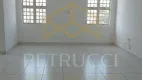 Foto 13 de Sala Comercial à venda, 600m² em Jardim Paiquerê, Valinhos