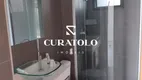 Foto 28 de Apartamento com 3 Quartos à venda, 97m² em Móoca, São Paulo