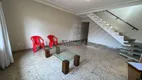 Foto 2 de Sobrado com 4 Quartos à venda, 250m² em Móoca, São Paulo