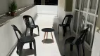 Foto 9 de Apartamento com 2 Quartos à venda, 87m² em Centro, Itajaí