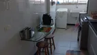 Foto 14 de Apartamento com 3 Quartos à venda, 100m² em Flamengo, Rio de Janeiro