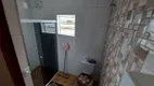 Foto 16 de Sobrado com 3 Quartos à venda, 140m² em Colonia, Ribeirão Pires