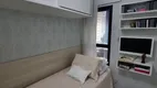 Foto 8 de Apartamento com 2 Quartos à venda, 60m² em Pituba, Salvador