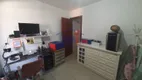 Foto 28 de Apartamento com 4 Quartos à venda, 265m² em Casa Verde, São Paulo