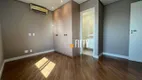 Foto 35 de Apartamento com 4 Quartos à venda, 258m² em Campo Belo, São Paulo