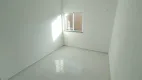 Foto 5 de Casa com 2 Quartos à venda, 81m² em Pedras, Fortaleza