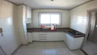 Foto 3 de Apartamento com 2 Quartos à venda, 85m² em Centro, Franca